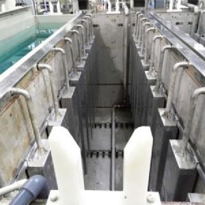 投入式超聲波清洗機(jī)