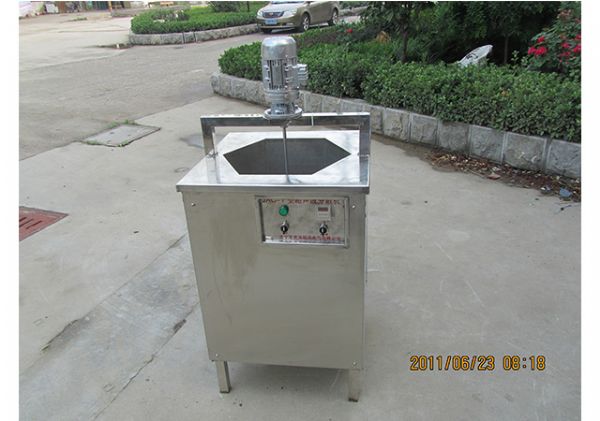 超聲波提取、萃取 、分散