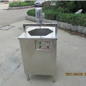 超聲波提取、萃取 、分散