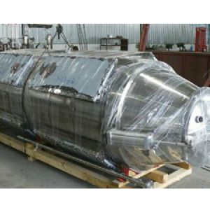 超聲波提取、萃取、分散