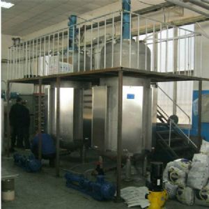 超聲波提取、萃取、分散